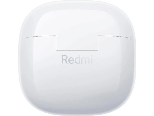 Гарнитуры TWS стерео XIAOMI REDMI BUDS 6 LITE WHITE